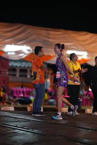 BIB: 
                            <button type="button" onclick="openModal(23960821)" class="btn btn-primary btn-sm float-right btn-popup" data-toggle="modal" data-target=".modal-high-quality">
                        <i class="fas fa-shopping-cart"></i> Add to Cart
                    </button>
                                            <button type="button" onclick="isThisMe(23960821, true)" class="btn btn-success btn-sm float-right btn-popup btn-isme hidden" data-toggle="tooltip" data-placement="bottom" title="นี่คือรูปของคุณใช่ไหม คลิกที่นี่เพื่อเอาเข้าอัลบั้ม">
                        <i class="fas fa-plus"></i> Add to album
                    </button>
                    <button type="button" onclick="isThisMe(23960821, false)" class="btn btn-warning btn-sm float-right btn-popup btn-isnotme hidden">
                        <i class="fas fa-ban"></i> Remove from album
                    </button>