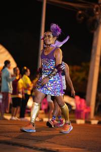 BIB: 
                            <button type="button" onclick="openModal(23970093)" class="btn btn-primary btn-sm float-right btn-popup" data-toggle="modal" data-target=".modal-high-quality">
                        <i class="fas fa-shopping-cart"></i> Add to Cart
                    </button>
                                            <button type="button" onclick="isThisMe(23970093, true)" class="btn btn-success btn-sm float-right btn-popup btn-isme hidden" data-toggle="tooltip" data-placement="bottom" title="นี่คือรูปของคุณใช่ไหม คลิกที่นี่เพื่อเอาเข้าอัลบั้ม">
                        <i class="fas fa-plus"></i> Add to album
                    </button>
                    <button type="button" onclick="isThisMe(23970093, false)" class="btn btn-warning btn-sm float-right btn-popup btn-isnotme hidden">
                        <i class="fas fa-ban"></i> Remove from album
                    </button>