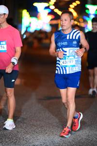 BIB: 
                            <button type="button" onclick="openModal(24276044)" class="btn btn-primary btn-sm float-right btn-popup" data-toggle="modal" data-target=".modal-high-quality">
                        <i class="fas fa-shopping-cart"></i> Add to Cart
                    </button>
                                            <button type="button" onclick="isThisMe(24276044, true)" class="btn btn-success btn-sm float-right btn-popup btn-isme hidden" data-toggle="tooltip" data-placement="bottom" title="นี่คือรูปของคุณใช่ไหม คลิกที่นี่เพื่อเอาเข้าอัลบั้ม">
                        <i class="fas fa-plus"></i> Add to album
                    </button>
                    <button type="button" onclick="isThisMe(24276044, false)" class="btn btn-warning btn-sm float-right btn-popup btn-isnotme hidden">
                        <i class="fas fa-ban"></i> Remove from album
                    </button>