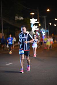 BIB: 
                            <button type="button" onclick="openModal(23924990)" class="btn btn-primary btn-sm float-right btn-popup" data-toggle="modal" data-target=".modal-high-quality">
                        <i class="fas fa-shopping-cart"></i> Add to Cart
                    </button>
                                            <button type="button" onclick="isThisMe(23924990, true)" class="btn btn-success btn-sm float-right btn-popup btn-isme hidden" data-toggle="tooltip" data-placement="bottom" title="นี่คือรูปของคุณใช่ไหม คลิกที่นี่เพื่อเอาเข้าอัลบั้ม">
                        <i class="fas fa-plus"></i> Add to album
                    </button>
                    <button type="button" onclick="isThisMe(23924990, false)" class="btn btn-warning btn-sm float-right btn-popup btn-isnotme hidden">
                        <i class="fas fa-ban"></i> Remove from album
                    </button>