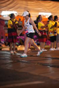 BIB: 
                            <button type="button" onclick="openModal(23934327)" class="btn btn-primary btn-sm float-right btn-popup" data-toggle="modal" data-target=".modal-high-quality">
                        <i class="fas fa-shopping-cart"></i> Add to Cart
                    </button>
                                            <button type="button" onclick="isThisMe(23934327, true)" class="btn btn-success btn-sm float-right btn-popup btn-isme hidden" data-toggle="tooltip" data-placement="bottom" title="นี่คือรูปของคุณใช่ไหม คลิกที่นี่เพื่อเอาเข้าอัลบั้ม">
                        <i class="fas fa-plus"></i> Add to album
                    </button>
                    <button type="button" onclick="isThisMe(23934327, false)" class="btn btn-warning btn-sm float-right btn-popup btn-isnotme hidden">
                        <i class="fas fa-ban"></i> Remove from album
                    </button>