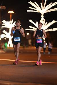 BIB: 
                            <button type="button" onclick="openModal(23975073)" class="btn btn-primary btn-sm float-right btn-popup" data-toggle="modal" data-target=".modal-high-quality">
                        <i class="fas fa-shopping-cart"></i> Add to Cart
                    </button>
                                            <button type="button" onclick="isThisMe(23975073, true)" class="btn btn-success btn-sm float-right btn-popup btn-isme hidden" data-toggle="tooltip" data-placement="bottom" title="นี่คือรูปของคุณใช่ไหม คลิกที่นี่เพื่อเอาเข้าอัลบั้ม">
                        <i class="fas fa-plus"></i> Add to album
                    </button>
                    <button type="button" onclick="isThisMe(23975073, false)" class="btn btn-warning btn-sm float-right btn-popup btn-isnotme hidden">
                        <i class="fas fa-ban"></i> Remove from album
                    </button>