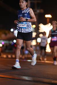 BIB: 
                            <button type="button" onclick="openModal(23939436)" class="btn btn-primary btn-sm float-right btn-popup" data-toggle="modal" data-target=".modal-high-quality">
                        <i class="fas fa-shopping-cart"></i> Add to Cart
                    </button>
                                            <button type="button" onclick="isThisMe(23939436, true)" class="btn btn-success btn-sm float-right btn-popup btn-isme hidden" data-toggle="tooltip" data-placement="bottom" title="นี่คือรูปของคุณใช่ไหม คลิกที่นี่เพื่อเอาเข้าอัลบั้ม">
                        <i class="fas fa-plus"></i> Add to album
                    </button>
                    <button type="button" onclick="isThisMe(23939436, false)" class="btn btn-warning btn-sm float-right btn-popup btn-isnotme hidden">
                        <i class="fas fa-ban"></i> Remove from album
                    </button>