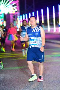 BIB: 
                            <button type="button" onclick="openModal(24401317)" class="btn btn-primary btn-sm float-right btn-popup" data-toggle="modal" data-target=".modal-high-quality">
                        <i class="fas fa-shopping-cart"></i> Add to Cart
                    </button>
                                            <button type="button" onclick="isThisMe(24401317, true)" class="btn btn-success btn-sm float-right btn-popup btn-isme hidden" data-toggle="tooltip" data-placement="bottom" title="นี่คือรูปของคุณใช่ไหม คลิกที่นี่เพื่อเอาเข้าอัลบั้ม">
                        <i class="fas fa-plus"></i> Add to album
                    </button>
                    <button type="button" onclick="isThisMe(24401317, false)" class="btn btn-warning btn-sm float-right btn-popup btn-isnotme hidden">
                        <i class="fas fa-ban"></i> Remove from album
                    </button>