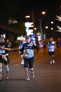 BIB: 
                            <button type="button" onclick="openModal(23919495)" class="btn btn-primary btn-sm float-right btn-popup" data-toggle="modal" data-target=".modal-high-quality">
                        <i class="fas fa-shopping-cart"></i> Add to Cart
                    </button>
                                            <button type="button" onclick="isThisMe(23919495, true)" class="btn btn-success btn-sm float-right btn-popup btn-isme hidden" data-toggle="tooltip" data-placement="bottom" title="นี่คือรูปของคุณใช่ไหม คลิกที่นี่เพื่อเอาเข้าอัลบั้ม">
                        <i class="fas fa-plus"></i> Add to album
                    </button>
                    <button type="button" onclick="isThisMe(23919495, false)" class="btn btn-warning btn-sm float-right btn-popup btn-isnotme hidden">
                        <i class="fas fa-ban"></i> Remove from album
                    </button>