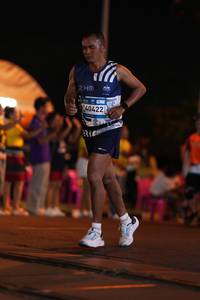 BIB: 
                            <button type="button" onclick="openModal(23922369)" class="btn btn-primary btn-sm float-right btn-popup" data-toggle="modal" data-target=".modal-high-quality">
                        <i class="fas fa-shopping-cart"></i> Add to Cart
                    </button>
                                            <button type="button" onclick="isThisMe(23922369, true)" class="btn btn-success btn-sm float-right btn-popup btn-isme hidden" data-toggle="tooltip" data-placement="bottom" title="นี่คือรูปของคุณใช่ไหม คลิกที่นี่เพื่อเอาเข้าอัลบั้ม">
                        <i class="fas fa-plus"></i> Add to album
                    </button>
                    <button type="button" onclick="isThisMe(23922369, false)" class="btn btn-warning btn-sm float-right btn-popup btn-isnotme hidden">
                        <i class="fas fa-ban"></i> Remove from album
                    </button>