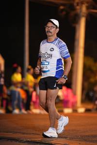 BIB: 
                            <button type="button" onclick="openModal(23937736)" class="btn btn-primary btn-sm float-right btn-popup" data-toggle="modal" data-target=".modal-high-quality">
                        <i class="fas fa-shopping-cart"></i> Add to Cart
                    </button>
                                            <button type="button" onclick="isThisMe(23937736, true)" class="btn btn-success btn-sm float-right btn-popup btn-isme hidden" data-toggle="tooltip" data-placement="bottom" title="นี่คือรูปของคุณใช่ไหม คลิกที่นี่เพื่อเอาเข้าอัลบั้ม">
                        <i class="fas fa-plus"></i> Add to album
                    </button>
                    <button type="button" onclick="isThisMe(23937736, false)" class="btn btn-warning btn-sm float-right btn-popup btn-isnotme hidden">
                        <i class="fas fa-ban"></i> Remove from album
                    </button>