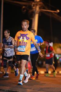 BIB: 
                            <button type="button" onclick="openModal(23978557)" class="btn btn-primary btn-sm float-right btn-popup" data-toggle="modal" data-target=".modal-high-quality">
                        <i class="fas fa-shopping-cart"></i> Add to Cart
                    </button>
                                            <button type="button" onclick="isThisMe(23978557, true)" class="btn btn-success btn-sm float-right btn-popup btn-isme hidden" data-toggle="tooltip" data-placement="bottom" title="นี่คือรูปของคุณใช่ไหม คลิกที่นี่เพื่อเอาเข้าอัลบั้ม">
                        <i class="fas fa-plus"></i> Add to album
                    </button>
                    <button type="button" onclick="isThisMe(23978557, false)" class="btn btn-warning btn-sm float-right btn-popup btn-isnotme hidden">
                        <i class="fas fa-ban"></i> Remove from album
                    </button>