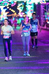 BIB: 
                            <button type="button" onclick="openModal(24380340)" class="btn btn-primary btn-sm float-right btn-popup" data-toggle="modal" data-target=".modal-high-quality">
                        <i class="fas fa-shopping-cart"></i> Add to Cart
                    </button>
                                            <button type="button" onclick="isThisMe(24380340, true)" class="btn btn-success btn-sm float-right btn-popup btn-isme hidden" data-toggle="tooltip" data-placement="bottom" title="นี่คือรูปของคุณใช่ไหม คลิกที่นี่เพื่อเอาเข้าอัลบั้ม">
                        <i class="fas fa-plus"></i> Add to album
                    </button>
                    <button type="button" onclick="isThisMe(24380340, false)" class="btn btn-warning btn-sm float-right btn-popup btn-isnotme hidden">
                        <i class="fas fa-ban"></i> Remove from album
                    </button>