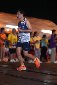 BIB: 
                            <button type="button" onclick="openModal(23949283)" class="btn btn-primary btn-sm float-right btn-popup" data-toggle="modal" data-target=".modal-high-quality">
                        <i class="fas fa-shopping-cart"></i> Add to Cart
                    </button>
                                            <button type="button" onclick="isThisMe(23949283, true)" class="btn btn-success btn-sm float-right btn-popup btn-isme hidden" data-toggle="tooltip" data-placement="bottom" title="นี่คือรูปของคุณใช่ไหม คลิกที่นี่เพื่อเอาเข้าอัลบั้ม">
                        <i class="fas fa-plus"></i> Add to album
                    </button>
                    <button type="button" onclick="isThisMe(23949283, false)" class="btn btn-warning btn-sm float-right btn-popup btn-isnotme hidden">
                        <i class="fas fa-ban"></i> Remove from album
                    </button>