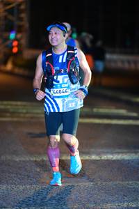 BIB: 
                            <button type="button" onclick="openModal(24364611)" class="btn btn-primary btn-sm float-right btn-popup" data-toggle="modal" data-target=".modal-high-quality">
                        <i class="fas fa-shopping-cart"></i> Add to Cart
                    </button>
                                            <button type="button" onclick="isThisMe(24364611, true)" class="btn btn-success btn-sm float-right btn-popup btn-isme hidden" data-toggle="tooltip" data-placement="bottom" title="นี่คือรูปของคุณใช่ไหม คลิกที่นี่เพื่อเอาเข้าอัลบั้ม">
                        <i class="fas fa-plus"></i> Add to album
                    </button>
                    <button type="button" onclick="isThisMe(24364611, false)" class="btn btn-warning btn-sm float-right btn-popup btn-isnotme hidden">
                        <i class="fas fa-ban"></i> Remove from album
                    </button>