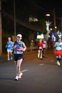 BIB: 
                            <button type="button" onclick="openModal(23903075)" class="btn btn-primary btn-sm float-right btn-popup" data-toggle="modal" data-target=".modal-high-quality">
                        <i class="fas fa-shopping-cart"></i> Add to Cart
                    </button>
                                            <button type="button" onclick="isThisMe(23903075, true)" class="btn btn-success btn-sm float-right btn-popup btn-isme hidden" data-toggle="tooltip" data-placement="bottom" title="นี่คือรูปของคุณใช่ไหม คลิกที่นี่เพื่อเอาเข้าอัลบั้ม">
                        <i class="fas fa-plus"></i> Add to album
                    </button>
                    <button type="button" onclick="isThisMe(23903075, false)" class="btn btn-warning btn-sm float-right btn-popup btn-isnotme hidden">
                        <i class="fas fa-ban"></i> Remove from album
                    </button>