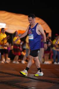 BIB: 
                            <button type="button" onclick="openModal(23945974)" class="btn btn-primary btn-sm float-right btn-popup" data-toggle="modal" data-target=".modal-high-quality">
                        <i class="fas fa-shopping-cart"></i> Add to Cart
                    </button>
                                            <button type="button" onclick="isThisMe(23945974, true)" class="btn btn-success btn-sm float-right btn-popup btn-isme hidden" data-toggle="tooltip" data-placement="bottom" title="นี่คือรูปของคุณใช่ไหม คลิกที่นี่เพื่อเอาเข้าอัลบั้ม">
                        <i class="fas fa-plus"></i> Add to album
                    </button>
                    <button type="button" onclick="isThisMe(23945974, false)" class="btn btn-warning btn-sm float-right btn-popup btn-isnotme hidden">
                        <i class="fas fa-ban"></i> Remove from album
                    </button>