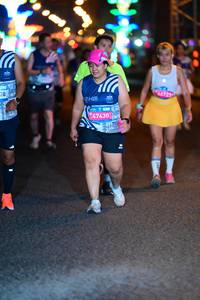 BIB: 
                            <button type="button" onclick="openModal(24210667)" class="btn btn-primary btn-sm float-right btn-popup" data-toggle="modal" data-target=".modal-high-quality">
                        <i class="fas fa-shopping-cart"></i> Add to Cart
                    </button>
                                            <button type="button" onclick="isThisMe(24210667, true)" class="btn btn-success btn-sm float-right btn-popup btn-isme hidden" data-toggle="tooltip" data-placement="bottom" title="นี่คือรูปของคุณใช่ไหม คลิกที่นี่เพื่อเอาเข้าอัลบั้ม">
                        <i class="fas fa-plus"></i> Add to album
                    </button>
                    <button type="button" onclick="isThisMe(24210667, false)" class="btn btn-warning btn-sm float-right btn-popup btn-isnotme hidden">
                        <i class="fas fa-ban"></i> Remove from album
                    </button>