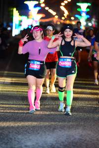 BIB: 
                            <button type="button" onclick="openModal(24068710)" class="btn btn-primary btn-sm float-right btn-popup" data-toggle="modal" data-target=".modal-high-quality">
                        <i class="fas fa-shopping-cart"></i> Add to Cart
                    </button>
                                            <button type="button" onclick="isThisMe(24068710, true)" class="btn btn-success btn-sm float-right btn-popup btn-isme hidden" data-toggle="tooltip" data-placement="bottom" title="นี่คือรูปของคุณใช่ไหม คลิกที่นี่เพื่อเอาเข้าอัลบั้ม">
                        <i class="fas fa-plus"></i> Add to album
                    </button>
                    <button type="button" onclick="isThisMe(24068710, false)" class="btn btn-warning btn-sm float-right btn-popup btn-isnotme hidden">
                        <i class="fas fa-ban"></i> Remove from album
                    </button>