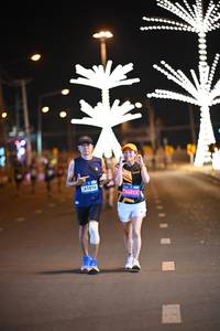 BIB: 
                            <button type="button" onclick="openModal(23928302)" class="btn btn-primary btn-sm float-right btn-popup" data-toggle="modal" data-target=".modal-high-quality">
                        <i class="fas fa-shopping-cart"></i> Add to Cart
                    </button>
                                            <button type="button" onclick="isThisMe(23928302, true)" class="btn btn-success btn-sm float-right btn-popup btn-isme hidden" data-toggle="tooltip" data-placement="bottom" title="นี่คือรูปของคุณใช่ไหม คลิกที่นี่เพื่อเอาเข้าอัลบั้ม">
                        <i class="fas fa-plus"></i> Add to album
                    </button>
                    <button type="button" onclick="isThisMe(23928302, false)" class="btn btn-warning btn-sm float-right btn-popup btn-isnotme hidden">
                        <i class="fas fa-ban"></i> Remove from album
                    </button>