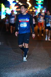 BIB: 
                            <button type="button" onclick="openModal(24159853)" class="btn btn-primary btn-sm float-right btn-popup" data-toggle="modal" data-target=".modal-high-quality">
                        <i class="fas fa-shopping-cart"></i> Add to Cart
                    </button>
                                            <button type="button" onclick="isThisMe(24159853, true)" class="btn btn-success btn-sm float-right btn-popup btn-isme hidden" data-toggle="tooltip" data-placement="bottom" title="นี่คือรูปของคุณใช่ไหม คลิกที่นี่เพื่อเอาเข้าอัลบั้ม">
                        <i class="fas fa-plus"></i> Add to album
                    </button>
                    <button type="button" onclick="isThisMe(24159853, false)" class="btn btn-warning btn-sm float-right btn-popup btn-isnotme hidden">
                        <i class="fas fa-ban"></i> Remove from album
                    </button>