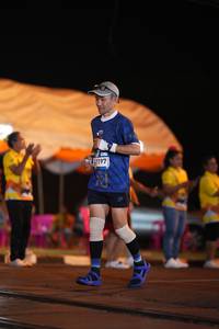 BIB: 
                            <button type="button" onclick="openModal(23958011)" class="btn btn-primary btn-sm float-right btn-popup" data-toggle="modal" data-target=".modal-high-quality">
                        <i class="fas fa-shopping-cart"></i> Add to Cart
                    </button>
                                            <button type="button" onclick="isThisMe(23958011, true)" class="btn btn-success btn-sm float-right btn-popup btn-isme hidden" data-toggle="tooltip" data-placement="bottom" title="นี่คือรูปของคุณใช่ไหม คลิกที่นี่เพื่อเอาเข้าอัลบั้ม">
                        <i class="fas fa-plus"></i> Add to album
                    </button>
                    <button type="button" onclick="isThisMe(23958011, false)" class="btn btn-warning btn-sm float-right btn-popup btn-isnotme hidden">
                        <i class="fas fa-ban"></i> Remove from album
                    </button>