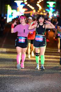 BIB: 
                            <button type="button" onclick="openModal(24068715)" class="btn btn-primary btn-sm float-right btn-popup" data-toggle="modal" data-target=".modal-high-quality">
                        <i class="fas fa-shopping-cart"></i> Add to Cart
                    </button>
                                            <button type="button" onclick="isThisMe(24068715, true)" class="btn btn-success btn-sm float-right btn-popup btn-isme hidden" data-toggle="tooltip" data-placement="bottom" title="นี่คือรูปของคุณใช่ไหม คลิกที่นี่เพื่อเอาเข้าอัลบั้ม">
                        <i class="fas fa-plus"></i> Add to album
                    </button>
                    <button type="button" onclick="isThisMe(24068715, false)" class="btn btn-warning btn-sm float-right btn-popup btn-isnotme hidden">
                        <i class="fas fa-ban"></i> Remove from album
                    </button>