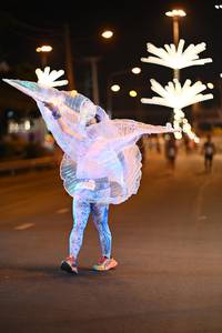 BIB: 
                            <button type="button" onclick="openModal(23905050)" class="btn btn-primary btn-sm float-right btn-popup" data-toggle="modal" data-target=".modal-high-quality">
                        <i class="fas fa-shopping-cart"></i> Add to Cart
                    </button>
                                            <button type="button" onclick="isThisMe(23905050, true)" class="btn btn-success btn-sm float-right btn-popup btn-isme hidden" data-toggle="tooltip" data-placement="bottom" title="นี่คือรูปของคุณใช่ไหม คลิกที่นี่เพื่อเอาเข้าอัลบั้ม">
                        <i class="fas fa-plus"></i> Add to album
                    </button>
                    <button type="button" onclick="isThisMe(23905050, false)" class="btn btn-warning btn-sm float-right btn-popup btn-isnotme hidden">
                        <i class="fas fa-ban"></i> Remove from album
                    </button>