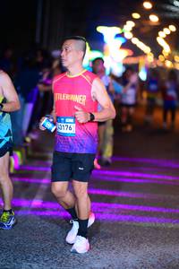 BIB: 
                            <button type="button" onclick="openModal(24118830)" class="btn btn-primary btn-sm float-right btn-popup" data-toggle="modal" data-target=".modal-high-quality">
                        <i class="fas fa-shopping-cart"></i> Add to Cart
                    </button>
                                            <button type="button" onclick="isThisMe(24118830, true)" class="btn btn-success btn-sm float-right btn-popup btn-isme hidden" data-toggle="tooltip" data-placement="bottom" title="นี่คือรูปของคุณใช่ไหม คลิกที่นี่เพื่อเอาเข้าอัลบั้ม">
                        <i class="fas fa-plus"></i> Add to album
                    </button>
                    <button type="button" onclick="isThisMe(24118830, false)" class="btn btn-warning btn-sm float-right btn-popup btn-isnotme hidden">
                        <i class="fas fa-ban"></i> Remove from album
                    </button>