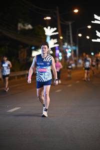 BIB: 
                            <button type="button" onclick="openModal(23907144)" class="btn btn-primary btn-sm float-right btn-popup" data-toggle="modal" data-target=".modal-high-quality">
                        <i class="fas fa-shopping-cart"></i> Add to Cart
                    </button>
                                            <button type="button" onclick="isThisMe(23907144, true)" class="btn btn-success btn-sm float-right btn-popup btn-isme hidden" data-toggle="tooltip" data-placement="bottom" title="นี่คือรูปของคุณใช่ไหม คลิกที่นี่เพื่อเอาเข้าอัลบั้ม">
                        <i class="fas fa-plus"></i> Add to album
                    </button>
                    <button type="button" onclick="isThisMe(23907144, false)" class="btn btn-warning btn-sm float-right btn-popup btn-isnotme hidden">
                        <i class="fas fa-ban"></i> Remove from album
                    </button>