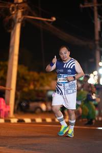 BIB: 
                            <button type="button" onclick="openModal(23977114)" class="btn btn-primary btn-sm float-right btn-popup" data-toggle="modal" data-target=".modal-high-quality">
                        <i class="fas fa-shopping-cart"></i> Add to Cart
                    </button>
                                            <button type="button" onclick="isThisMe(23977114, true)" class="btn btn-success btn-sm float-right btn-popup btn-isme hidden" data-toggle="tooltip" data-placement="bottom" title="นี่คือรูปของคุณใช่ไหม คลิกที่นี่เพื่อเอาเข้าอัลบั้ม">
                        <i class="fas fa-plus"></i> Add to album
                    </button>
                    <button type="button" onclick="isThisMe(23977114, false)" class="btn btn-warning btn-sm float-right btn-popup btn-isnotme hidden">
                        <i class="fas fa-ban"></i> Remove from album
                    </button>