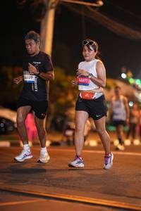 BIB: 
                            <button type="button" onclick="openModal(23934843)" class="btn btn-primary btn-sm float-right btn-popup" data-toggle="modal" data-target=".modal-high-quality">
                        <i class="fas fa-shopping-cart"></i> Add to Cart
                    </button>
                                            <button type="button" onclick="isThisMe(23934843, true)" class="btn btn-success btn-sm float-right btn-popup btn-isme hidden" data-toggle="tooltip" data-placement="bottom" title="นี่คือรูปของคุณใช่ไหม คลิกที่นี่เพื่อเอาเข้าอัลบั้ม">
                        <i class="fas fa-plus"></i> Add to album
                    </button>
                    <button type="button" onclick="isThisMe(23934843, false)" class="btn btn-warning btn-sm float-right btn-popup btn-isnotme hidden">
                        <i class="fas fa-ban"></i> Remove from album
                    </button>