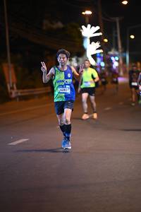 BIB: 
                            <button type="button" onclick="openModal(23913575)" class="btn btn-primary btn-sm float-right btn-popup" data-toggle="modal" data-target=".modal-high-quality">
                        <i class="fas fa-shopping-cart"></i> Add to Cart
                    </button>
                                            <button type="button" onclick="isThisMe(23913575, true)" class="btn btn-success btn-sm float-right btn-popup btn-isme hidden" data-toggle="tooltip" data-placement="bottom" title="นี่คือรูปของคุณใช่ไหม คลิกที่นี่เพื่อเอาเข้าอัลบั้ม">
                        <i class="fas fa-plus"></i> Add to album
                    </button>
                    <button type="button" onclick="isThisMe(23913575, false)" class="btn btn-warning btn-sm float-right btn-popup btn-isnotme hidden">
                        <i class="fas fa-ban"></i> Remove from album
                    </button>