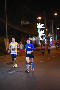 BIB: 
                            <button type="button" onclick="openModal(23908295)" class="btn btn-primary btn-sm float-right btn-popup" data-toggle="modal" data-target=".modal-high-quality">
                        <i class="fas fa-shopping-cart"></i> Add to Cart
                    </button>
                                            <button type="button" onclick="isThisMe(23908295, true)" class="btn btn-success btn-sm float-right btn-popup btn-isme hidden" data-toggle="tooltip" data-placement="bottom" title="นี่คือรูปของคุณใช่ไหม คลิกที่นี่เพื่อเอาเข้าอัลบั้ม">
                        <i class="fas fa-plus"></i> Add to album
                    </button>
                    <button type="button" onclick="isThisMe(23908295, false)" class="btn btn-warning btn-sm float-right btn-popup btn-isnotme hidden">
                        <i class="fas fa-ban"></i> Remove from album
                    </button>