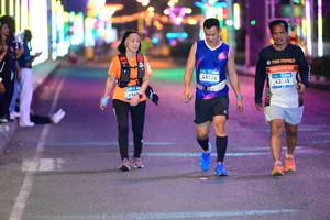 BIB: 
                            <button type="button" onclick="openModal(24405430)" class="btn btn-primary btn-sm float-right btn-popup" data-toggle="modal" data-target=".modal-high-quality">
                        <i class="fas fa-shopping-cart"></i> Add to Cart
                    </button>
                                            <button type="button" onclick="isThisMe(24405430, true)" class="btn btn-success btn-sm float-right btn-popup btn-isme hidden" data-toggle="tooltip" data-placement="bottom" title="นี่คือรูปของคุณใช่ไหม คลิกที่นี่เพื่อเอาเข้าอัลบั้ม">
                        <i class="fas fa-plus"></i> Add to album
                    </button>
                    <button type="button" onclick="isThisMe(24405430, false)" class="btn btn-warning btn-sm float-right btn-popup btn-isnotme hidden">
                        <i class="fas fa-ban"></i> Remove from album
                    </button>