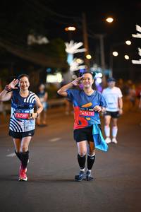 BIB: 
                            <button type="button" onclick="openModal(23926137)" class="btn btn-primary btn-sm float-right btn-popup" data-toggle="modal" data-target=".modal-high-quality">
                        <i class="fas fa-shopping-cart"></i> Add to Cart
                    </button>
                                            <button type="button" onclick="isThisMe(23926137, true)" class="btn btn-success btn-sm float-right btn-popup btn-isme hidden" data-toggle="tooltip" data-placement="bottom" title="นี่คือรูปของคุณใช่ไหม คลิกที่นี่เพื่อเอาเข้าอัลบั้ม">
                        <i class="fas fa-plus"></i> Add to album
                    </button>
                    <button type="button" onclick="isThisMe(23926137, false)" class="btn btn-warning btn-sm float-right btn-popup btn-isnotme hidden">
                        <i class="fas fa-ban"></i> Remove from album
                    </button>