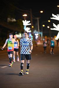 BIB: 
                            <button type="button" onclick="openModal(23929883)" class="btn btn-primary btn-sm float-right btn-popup" data-toggle="modal" data-target=".modal-high-quality">
                        <i class="fas fa-shopping-cart"></i> Add to Cart
                    </button>
                                            <button type="button" onclick="isThisMe(23929883, true)" class="btn btn-success btn-sm float-right btn-popup btn-isme hidden" data-toggle="tooltip" data-placement="bottom" title="นี่คือรูปของคุณใช่ไหม คลิกที่นี่เพื่อเอาเข้าอัลบั้ม">
                        <i class="fas fa-plus"></i> Add to album
                    </button>
                    <button type="button" onclick="isThisMe(23929883, false)" class="btn btn-warning btn-sm float-right btn-popup btn-isnotme hidden">
                        <i class="fas fa-ban"></i> Remove from album
                    </button>