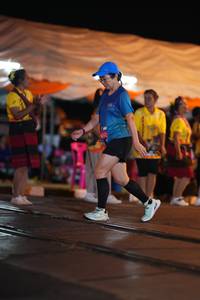 BIB: 
                            <button type="button" onclick="openModal(23947933)" class="btn btn-primary btn-sm float-right btn-popup" data-toggle="modal" data-target=".modal-high-quality">
                        <i class="fas fa-shopping-cart"></i> Add to Cart
                    </button>
                                            <button type="button" onclick="isThisMe(23947933, true)" class="btn btn-success btn-sm float-right btn-popup btn-isme hidden" data-toggle="tooltip" data-placement="bottom" title="นี่คือรูปของคุณใช่ไหม คลิกที่นี่เพื่อเอาเข้าอัลบั้ม">
                        <i class="fas fa-plus"></i> Add to album
                    </button>
                    <button type="button" onclick="isThisMe(23947933, false)" class="btn btn-warning btn-sm float-right btn-popup btn-isnotme hidden">
                        <i class="fas fa-ban"></i> Remove from album
                    </button>