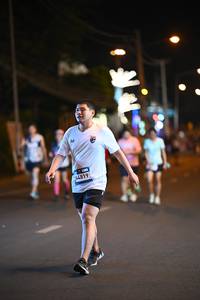 BIB: 
                            <button type="button" onclick="openModal(23931659)" class="btn btn-primary btn-sm float-right btn-popup" data-toggle="modal" data-target=".modal-high-quality">
                        <i class="fas fa-shopping-cart"></i> Add to Cart
                    </button>
                                            <button type="button" onclick="isThisMe(23931659, true)" class="btn btn-success btn-sm float-right btn-popup btn-isme hidden" data-toggle="tooltip" data-placement="bottom" title="นี่คือรูปของคุณใช่ไหม คลิกที่นี่เพื่อเอาเข้าอัลบั้ม">
                        <i class="fas fa-plus"></i> Add to album
                    </button>
                    <button type="button" onclick="isThisMe(23931659, false)" class="btn btn-warning btn-sm float-right btn-popup btn-isnotme hidden">
                        <i class="fas fa-ban"></i> Remove from album
                    </button>