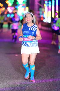 BIB: 
                            <button type="button" onclick="openModal(24385772)" class="btn btn-primary btn-sm float-right btn-popup" data-toggle="modal" data-target=".modal-high-quality">
                        <i class="fas fa-shopping-cart"></i> Add to Cart
                    </button>
                                            <button type="button" onclick="isThisMe(24385772, true)" class="btn btn-success btn-sm float-right btn-popup btn-isme hidden" data-toggle="tooltip" data-placement="bottom" title="นี่คือรูปของคุณใช่ไหม คลิกที่นี่เพื่อเอาเข้าอัลบั้ม">
                        <i class="fas fa-plus"></i> Add to album
                    </button>
                    <button type="button" onclick="isThisMe(24385772, false)" class="btn btn-warning btn-sm float-right btn-popup btn-isnotme hidden">
                        <i class="fas fa-ban"></i> Remove from album
                    </button>