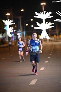 BIB: 
                            <button type="button" onclick="openModal(23918679)" class="btn btn-primary btn-sm float-right btn-popup" data-toggle="modal" data-target=".modal-high-quality">
                        <i class="fas fa-shopping-cart"></i> Add to Cart
                    </button>
                                            <button type="button" onclick="isThisMe(23918679, true)" class="btn btn-success btn-sm float-right btn-popup btn-isme hidden" data-toggle="tooltip" data-placement="bottom" title="นี่คือรูปของคุณใช่ไหม คลิกที่นี่เพื่อเอาเข้าอัลบั้ม">
                        <i class="fas fa-plus"></i> Add to album
                    </button>
                    <button type="button" onclick="isThisMe(23918679, false)" class="btn btn-warning btn-sm float-right btn-popup btn-isnotme hidden">
                        <i class="fas fa-ban"></i> Remove from album
                    </button>