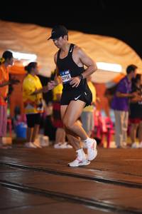 BIB: 
                            <button type="button" onclick="openModal(23945473)" class="btn btn-primary btn-sm float-right btn-popup" data-toggle="modal" data-target=".modal-high-quality">
                        <i class="fas fa-shopping-cart"></i> Add to Cart
                    </button>
                                            <button type="button" onclick="isThisMe(23945473, true)" class="btn btn-success btn-sm float-right btn-popup btn-isme hidden" data-toggle="tooltip" data-placement="bottom" title="นี่คือรูปของคุณใช่ไหม คลิกที่นี่เพื่อเอาเข้าอัลบั้ม">
                        <i class="fas fa-plus"></i> Add to album
                    </button>
                    <button type="button" onclick="isThisMe(23945473, false)" class="btn btn-warning btn-sm float-right btn-popup btn-isnotme hidden">
                        <i class="fas fa-ban"></i> Remove from album
                    </button>