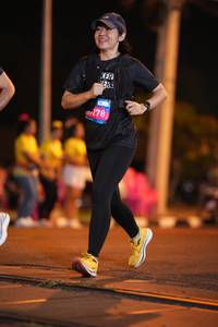 BIB: 
                            <button type="button" onclick="openModal(23940754)" class="btn btn-primary btn-sm float-right btn-popup" data-toggle="modal" data-target=".modal-high-quality">
                        <i class="fas fa-shopping-cart"></i> Add to Cart
                    </button>
                                            <button type="button" onclick="isThisMe(23940754, true)" class="btn btn-success btn-sm float-right btn-popup btn-isme hidden" data-toggle="tooltip" data-placement="bottom" title="นี่คือรูปของคุณใช่ไหม คลิกที่นี่เพื่อเอาเข้าอัลบั้ม">
                        <i class="fas fa-plus"></i> Add to album
                    </button>
                    <button type="button" onclick="isThisMe(23940754, false)" class="btn btn-warning btn-sm float-right btn-popup btn-isnotme hidden">
                        <i class="fas fa-ban"></i> Remove from album
                    </button>