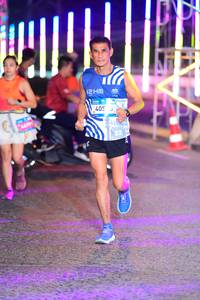 BIB: 
                            <button type="button" onclick="openModal(23934889)" class="btn btn-primary btn-sm float-right btn-popup" data-toggle="modal" data-target=".modal-high-quality">
                        <i class="fas fa-shopping-cart"></i> Add to Cart
                    </button>
                                            <button type="button" onclick="isThisMe(23934889, true)" class="btn btn-success btn-sm float-right btn-popup btn-isme hidden" data-toggle="tooltip" data-placement="bottom" title="นี่คือรูปของคุณใช่ไหม คลิกที่นี่เพื่อเอาเข้าอัลบั้ม">
                        <i class="fas fa-plus"></i> Add to album
                    </button>
                    <button type="button" onclick="isThisMe(23934889, false)" class="btn btn-warning btn-sm float-right btn-popup btn-isnotme hidden">
                        <i class="fas fa-ban"></i> Remove from album
                    </button>