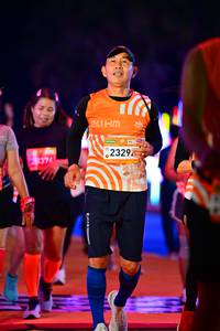 BIB: 
                            <button type="button" onclick="openModal(24045584)" class="btn btn-primary btn-sm float-right btn-popup" data-toggle="modal" data-target=".modal-high-quality">
                        <i class="fas fa-shopping-cart"></i> Add to Cart
                    </button>
                                            <button type="button" onclick="isThisMe(24045584, true)" class="btn btn-success btn-sm float-right btn-popup btn-isme hidden" data-toggle="tooltip" data-placement="bottom" title="นี่คือรูปของคุณใช่ไหม คลิกที่นี่เพื่อเอาเข้าอัลบั้ม">
                        <i class="fas fa-plus"></i> Add to album
                    </button>
                    <button type="button" onclick="isThisMe(24045584, false)" class="btn btn-warning btn-sm float-right btn-popup btn-isnotme hidden">
                        <i class="fas fa-ban"></i> Remove from album
                    </button>