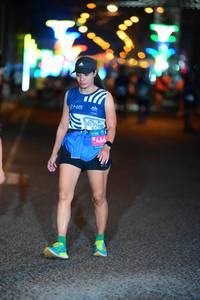 BIB: 
                            <button type="button" onclick="openModal(24231225)" class="btn btn-primary btn-sm float-right btn-popup" data-toggle="modal" data-target=".modal-high-quality">
                        <i class="fas fa-shopping-cart"></i> Add to Cart
                    </button>
                                            <button type="button" onclick="isThisMe(24231225, true)" class="btn btn-success btn-sm float-right btn-popup btn-isme hidden" data-toggle="tooltip" data-placement="bottom" title="นี่คือรูปของคุณใช่ไหม คลิกที่นี่เพื่อเอาเข้าอัลบั้ม">
                        <i class="fas fa-plus"></i> Add to album
                    </button>
                    <button type="button" onclick="isThisMe(24231225, false)" class="btn btn-warning btn-sm float-right btn-popup btn-isnotme hidden">
                        <i class="fas fa-ban"></i> Remove from album
                    </button>