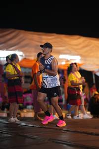 BIB: 
                            <button type="button" onclick="openModal(23937910)" class="btn btn-primary btn-sm float-right btn-popup" data-toggle="modal" data-target=".modal-high-quality">
                        <i class="fas fa-shopping-cart"></i> Add to Cart
                    </button>
                                            <button type="button" onclick="isThisMe(23937910, true)" class="btn btn-success btn-sm float-right btn-popup btn-isme hidden" data-toggle="tooltip" data-placement="bottom" title="นี่คือรูปของคุณใช่ไหม คลิกที่นี่เพื่อเอาเข้าอัลบั้ม">
                        <i class="fas fa-plus"></i> Add to album
                    </button>
                    <button type="button" onclick="isThisMe(23937910, false)" class="btn btn-warning btn-sm float-right btn-popup btn-isnotme hidden">
                        <i class="fas fa-ban"></i> Remove from album
                    </button>