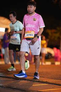 BIB: 
                            <button type="button" onclick="openModal(23949860)" class="btn btn-primary btn-sm float-right btn-popup" data-toggle="modal" data-target=".modal-high-quality">
                        <i class="fas fa-shopping-cart"></i> Add to Cart
                    </button>
                                            <button type="button" onclick="isThisMe(23949860, true)" class="btn btn-success btn-sm float-right btn-popup btn-isme hidden" data-toggle="tooltip" data-placement="bottom" title="นี่คือรูปของคุณใช่ไหม คลิกที่นี่เพื่อเอาเข้าอัลบั้ม">
                        <i class="fas fa-plus"></i> Add to album
                    </button>
                    <button type="button" onclick="isThisMe(23949860, false)" class="btn btn-warning btn-sm float-right btn-popup btn-isnotme hidden">
                        <i class="fas fa-ban"></i> Remove from album
                    </button>