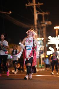 BIB: 
                            <button type="button" onclick="openModal(23963889)" class="btn btn-primary btn-sm float-right btn-popup" data-toggle="modal" data-target=".modal-high-quality">
                        <i class="fas fa-shopping-cart"></i> Add to Cart
                    </button>
                                            <button type="button" onclick="isThisMe(23963889, true)" class="btn btn-success btn-sm float-right btn-popup btn-isme hidden" data-toggle="tooltip" data-placement="bottom" title="นี่คือรูปของคุณใช่ไหม คลิกที่นี่เพื่อเอาเข้าอัลบั้ม">
                        <i class="fas fa-plus"></i> Add to album
                    </button>
                    <button type="button" onclick="isThisMe(23963889, false)" class="btn btn-warning btn-sm float-right btn-popup btn-isnotme hidden">
                        <i class="fas fa-ban"></i> Remove from album
                    </button>