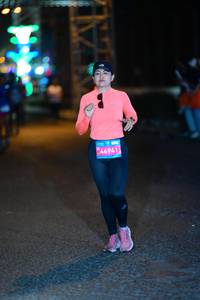 BIB: 
                            <button type="button" onclick="openModal(24179243)" class="btn btn-primary btn-sm float-right btn-popup" data-toggle="modal" data-target=".modal-high-quality">
                        <i class="fas fa-shopping-cart"></i> Add to Cart
                    </button>
                                            <button type="button" onclick="isThisMe(24179243, true)" class="btn btn-success btn-sm float-right btn-popup btn-isme hidden" data-toggle="tooltip" data-placement="bottom" title="นี่คือรูปของคุณใช่ไหม คลิกที่นี่เพื่อเอาเข้าอัลบั้ม">
                        <i class="fas fa-plus"></i> Add to album
                    </button>
                    <button type="button" onclick="isThisMe(24179243, false)" class="btn btn-warning btn-sm float-right btn-popup btn-isnotme hidden">
                        <i class="fas fa-ban"></i> Remove from album
                    </button>