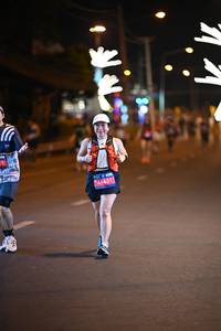 BIB: 
                            <button type="button" onclick="openModal(23928526)" class="btn btn-primary btn-sm float-right btn-popup" data-toggle="modal" data-target=".modal-high-quality">
                        <i class="fas fa-shopping-cart"></i> Add to Cart
                    </button>
                                            <button type="button" onclick="isThisMe(23928526, true)" class="btn btn-success btn-sm float-right btn-popup btn-isme hidden" data-toggle="tooltip" data-placement="bottom" title="นี่คือรูปของคุณใช่ไหม คลิกที่นี่เพื่อเอาเข้าอัลบั้ม">
                        <i class="fas fa-plus"></i> Add to album
                    </button>
                    <button type="button" onclick="isThisMe(23928526, false)" class="btn btn-warning btn-sm float-right btn-popup btn-isnotme hidden">
                        <i class="fas fa-ban"></i> Remove from album
                    </button>