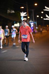 BIB: 
                            <button type="button" onclick="openModal(23925660)" class="btn btn-primary btn-sm float-right btn-popup" data-toggle="modal" data-target=".modal-high-quality">
                        <i class="fas fa-shopping-cart"></i> Add to Cart
                    </button>
                                            <button type="button" onclick="isThisMe(23925660, true)" class="btn btn-success btn-sm float-right btn-popup btn-isme hidden" data-toggle="tooltip" data-placement="bottom" title="นี่คือรูปของคุณใช่ไหม คลิกที่นี่เพื่อเอาเข้าอัลบั้ม">
                        <i class="fas fa-plus"></i> Add to album
                    </button>
                    <button type="button" onclick="isThisMe(23925660, false)" class="btn btn-warning btn-sm float-right btn-popup btn-isnotme hidden">
                        <i class="fas fa-ban"></i> Remove from album
                    </button>