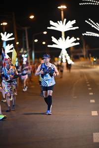 BIB: 
                            <button type="button" onclick="openModal(23937004)" class="btn btn-primary btn-sm float-right btn-popup" data-toggle="modal" data-target=".modal-high-quality">
                        <i class="fas fa-shopping-cart"></i> Add to Cart
                    </button>
                                            <button type="button" onclick="isThisMe(23937004, true)" class="btn btn-success btn-sm float-right btn-popup btn-isme hidden" data-toggle="tooltip" data-placement="bottom" title="นี่คือรูปของคุณใช่ไหม คลิกที่นี่เพื่อเอาเข้าอัลบั้ม">
                        <i class="fas fa-plus"></i> Add to album
                    </button>
                    <button type="button" onclick="isThisMe(23937004, false)" class="btn btn-warning btn-sm float-right btn-popup btn-isnotme hidden">
                        <i class="fas fa-ban"></i> Remove from album
                    </button>