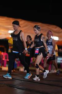 BIB: 
                            <button type="button" onclick="openModal(23959350)" class="btn btn-primary btn-sm float-right btn-popup" data-toggle="modal" data-target=".modal-high-quality">
                        <i class="fas fa-shopping-cart"></i> Add to Cart
                    </button>
                                            <button type="button" onclick="isThisMe(23959350, true)" class="btn btn-success btn-sm float-right btn-popup btn-isme hidden" data-toggle="tooltip" data-placement="bottom" title="นี่คือรูปของคุณใช่ไหม คลิกที่นี่เพื่อเอาเข้าอัลบั้ม">
                        <i class="fas fa-plus"></i> Add to album
                    </button>
                    <button type="button" onclick="isThisMe(23959350, false)" class="btn btn-warning btn-sm float-right btn-popup btn-isnotme hidden">
                        <i class="fas fa-ban"></i> Remove from album
                    </button>